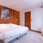Clos 66 Chalet *