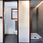 Chalet Clos 66 Chamonix