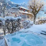 Clos 66 Chamonix