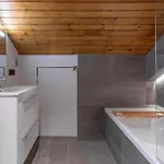 Clos 66 Chalet