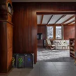 Clos 66 Chalet Chamonix