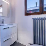 Chalet Clos 66 *